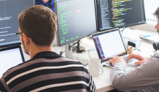 Industrialisation Data